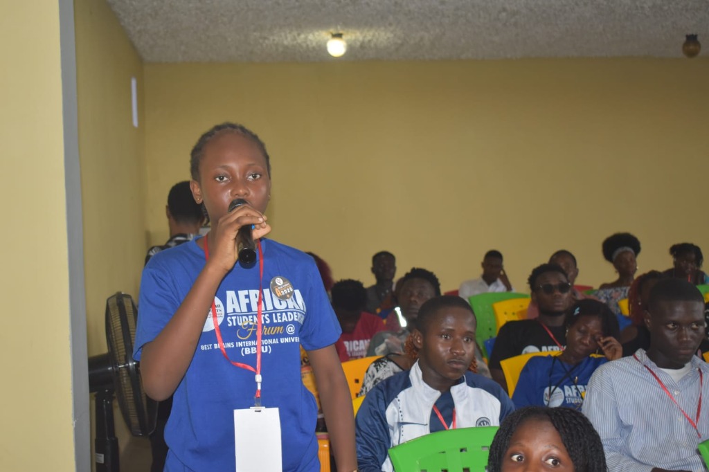 School of Health Science