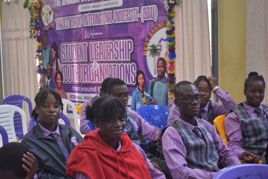 School of Liberal Arts & Social Sciences